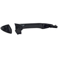 EXTERIOR DOOR HANDLE
