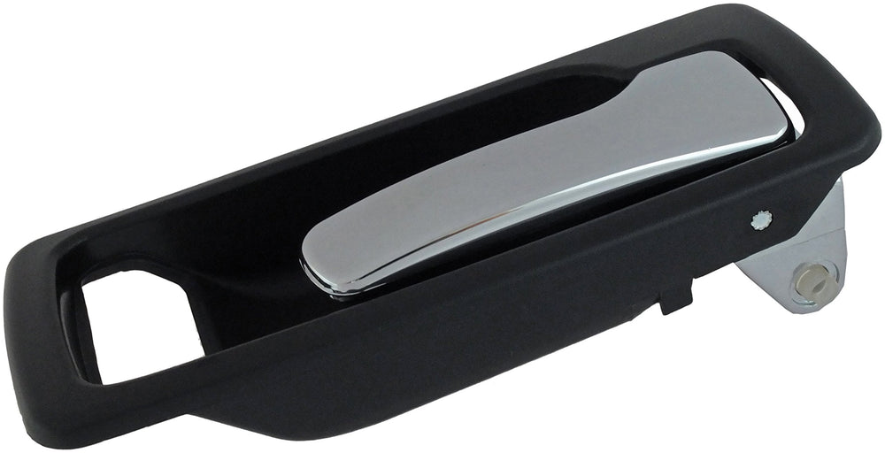 INTERIOR DOOR HANDLE