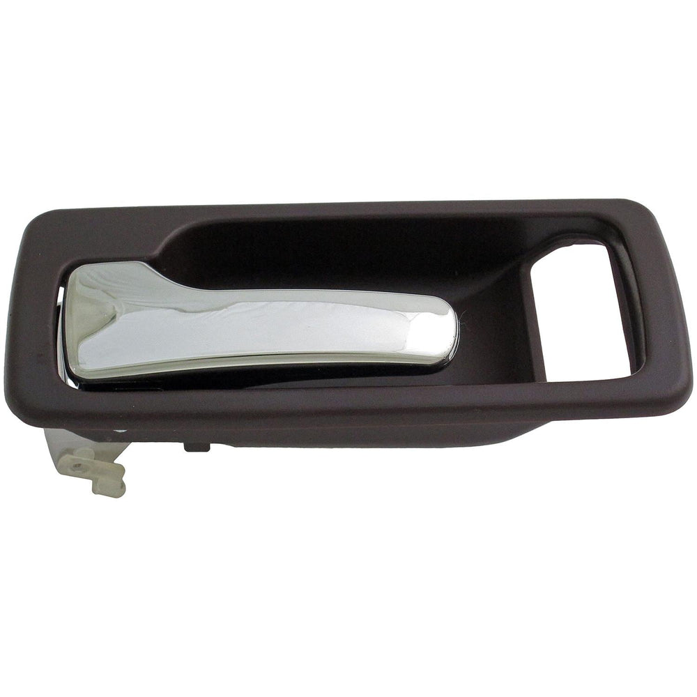 INTERIOR DOOR HANDLE