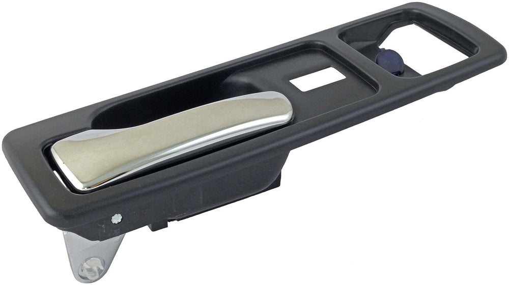 INTERIOR DOOR HANDLE