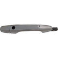 EXTERIOR DOOR HANDLE