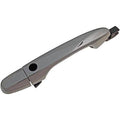 EXTERIOR DOOR HANDLE