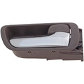 INTERIOR DOOR HANDLE