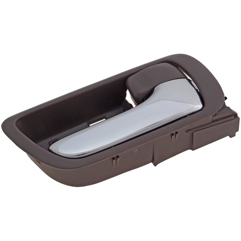 INTERIOR DOOR HANDLE