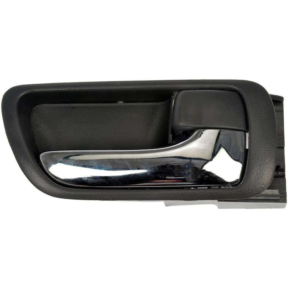 INTERIOR DOOR HANDLE