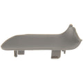 INTERIOR DOOR HANDLE