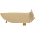 INTERIOR DOOR HANDLE