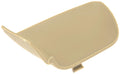 INTERIOR DOOR HANDLE
