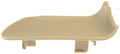 INTERIOR DOOR HANDLE