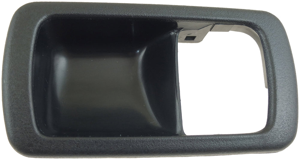 INTERIOR DOOR HANDLE