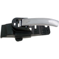INTERIOR DOOR HANDLE