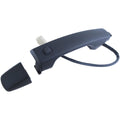 EXTERIOR DOOR HANDLE