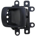 INTERIOR DOOR HANDLE