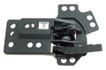 INTERIOR DOOR HANDLE