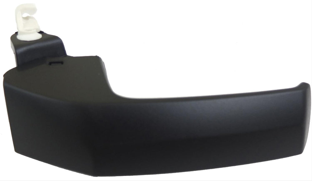 INTERIOR DOOR HANDLE