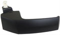 INTERIOR DOOR HANDLE