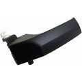 INTERIOR DOOR HANDLE