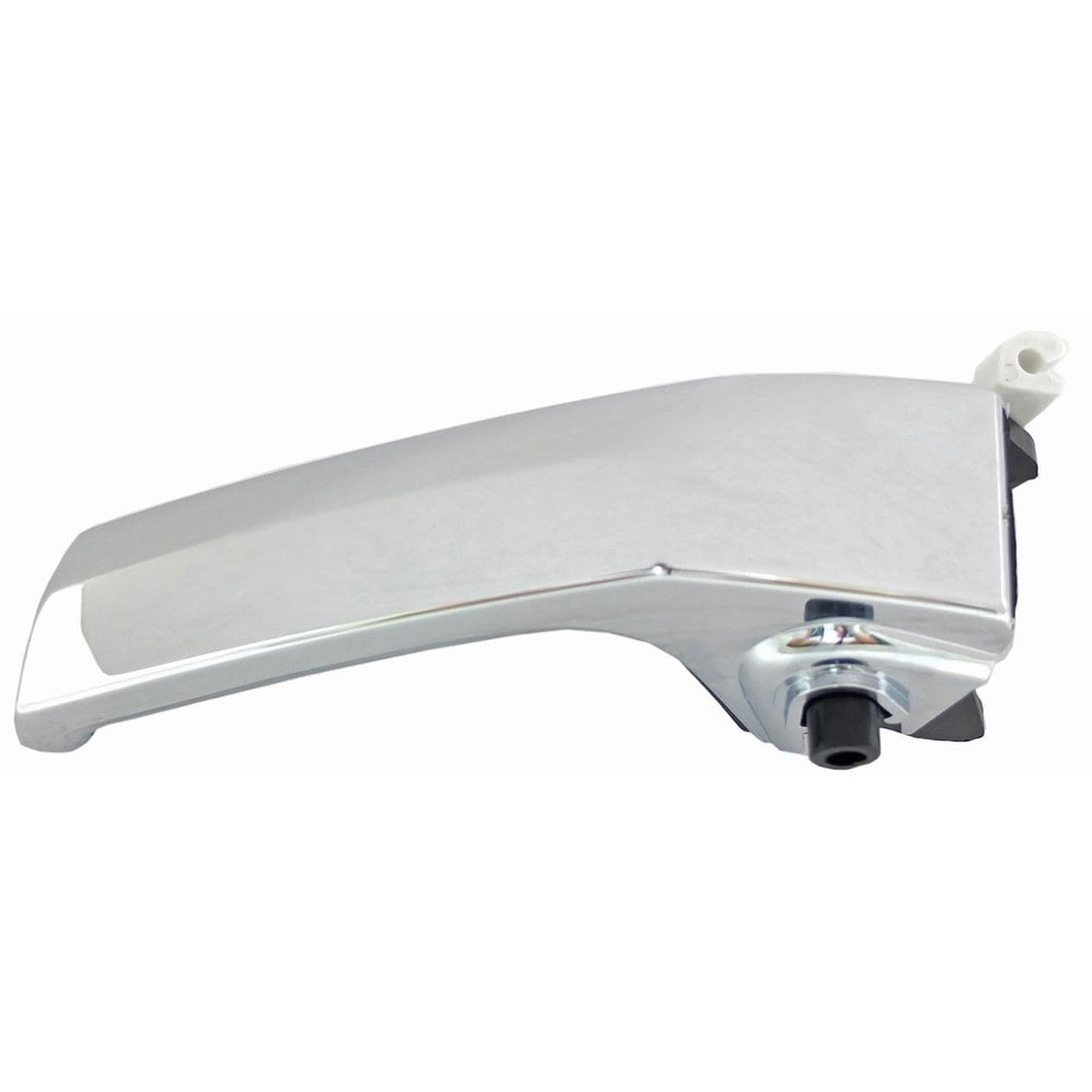 INTERIOR DOOR HANDLE