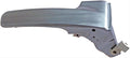 INTERIOR DOOR HANDLE