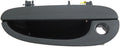 EXTERIOR DOOR HANDLE