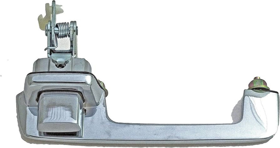 EXTERIOR DOOR HANDLE