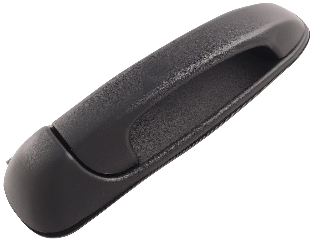 EXTERIOR DOOR HANDLE