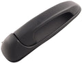 EXTERIOR DOOR HANDLE