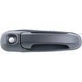 EXTERIOR DOOR HANDLE