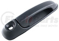 EXTERIOR DOOR HANDLE