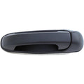 EXTERIOR DOOR HANDLE