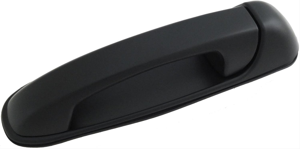 EXTERIOR DOOR HANDLE