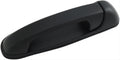 EXTERIOR DOOR HANDLE