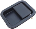 EXTERIOR DOOR HANDLE