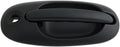 EXTERIOR DOOR HANDLE