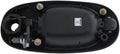 EXTERIOR DOOR HANDLE