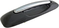 EXTERIOR DOOR HANDLE