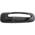 EXTERIOR DOOR HANDLE