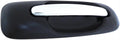 EXTERIOR DOOR HANDLE