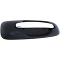 EXTERIOR DOOR HANDLE
