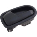 INTERIOR DOOR HANDLE
