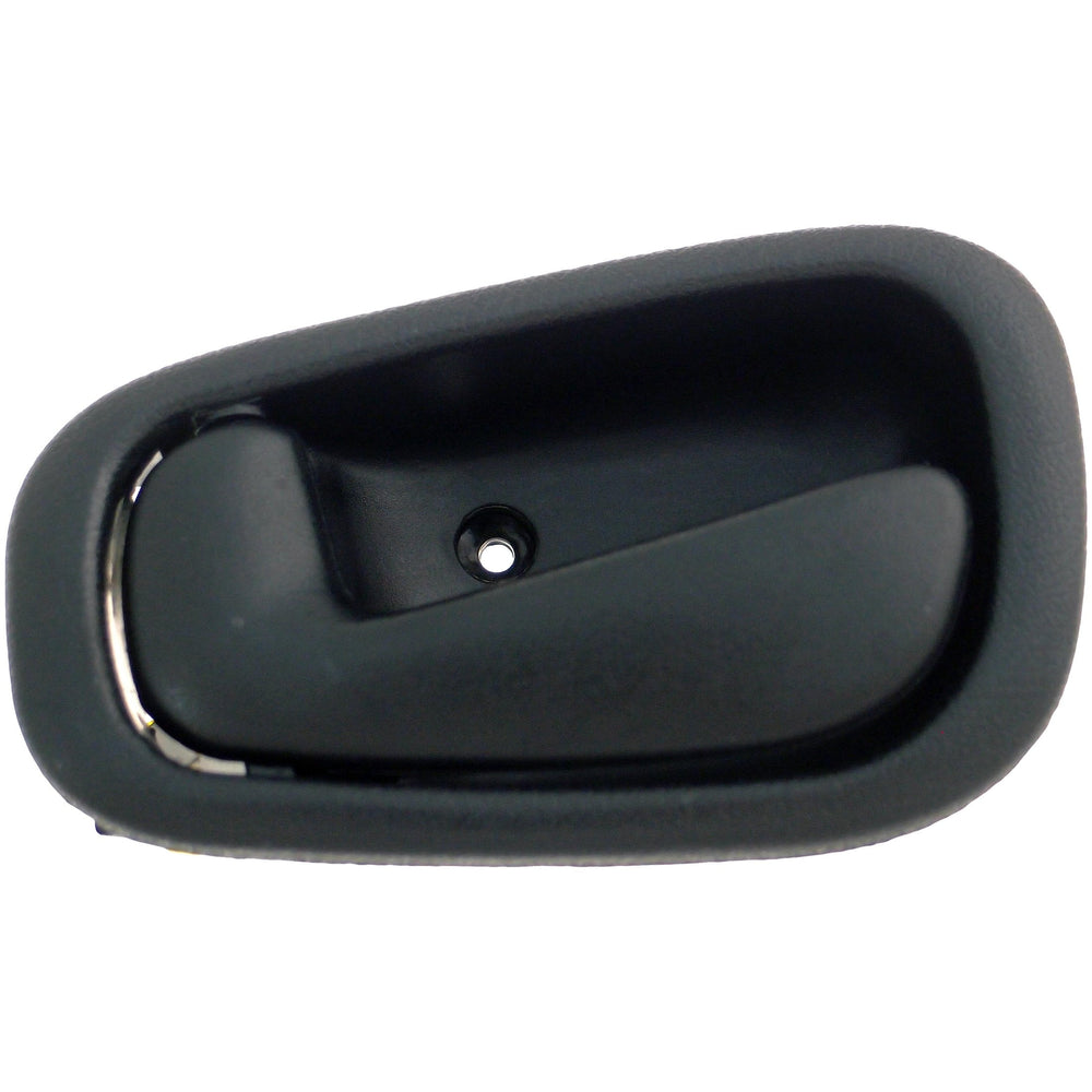 INTERIOR DOOR HANDLE