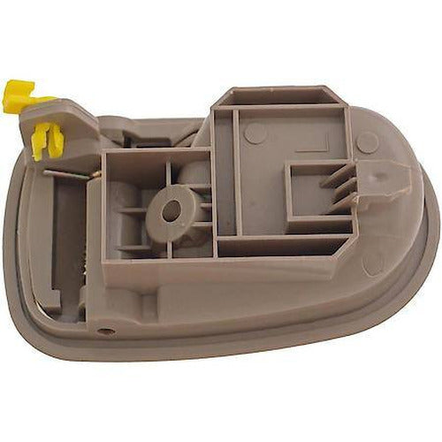 INTERIOR DOOR HANDLE