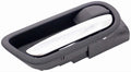 INTERIOR DOOR HANDLE