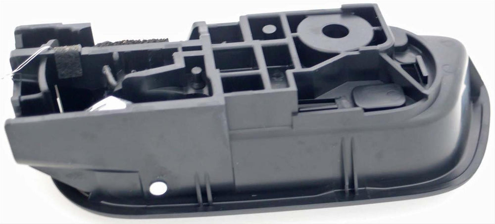 INTERIOR DOOR HANDLE