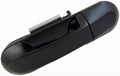 EXTERIOR DOOR HANDLE
