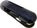 EXTERIOR DOOR HANDLE
