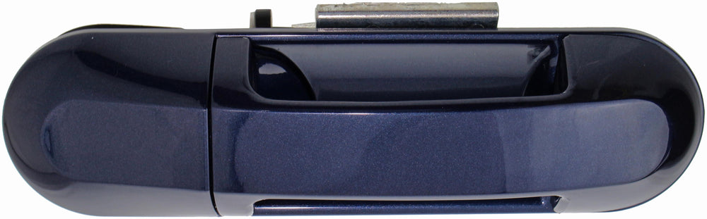 EXTERIOR DOOR HANDLE