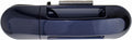 EXTERIOR DOOR HANDLE