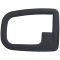 INTERIOR DOOR HANDLE