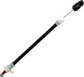DOOR LATCH CABLE